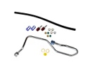 Ford Power Steering Lines & Hoses