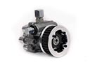 Ford Power Steering Pumps