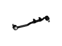 Ford Suspension Links, Rods & Bars