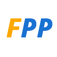 www.fordpartsprime.com