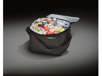 Ford AE5Z-19H484-A Cargo Organizer ,Soft-Sided Cooler Bag W/Adjustable Carrying Strap