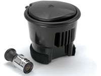 Ford CM5Z-5404788-AA Ash Cup With Lighter Element