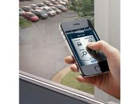Ford DL3Z-19A390-B Remote Access