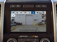Ford HC3Z-19G490-J Trailer;Mounted Trailer Camera - Camera With Tire Pressure Monitoring System - 1