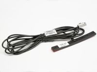 Ford JS7Z-15603-A Remote Start Ultra;Long-Range Extender - Long Range Antenna Kit