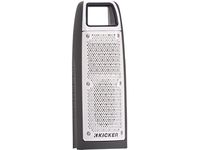 Ford VHL3Z-18808-A Bullfrog Hop by Kicker;Portable Bluetooth Speaker - 1