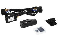 Ford VHL3Z-19G490-C Dashcam