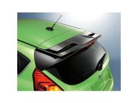 Ford 8A6Z-5844210-AB Spoilers
