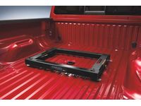 Ford BC3Z-19H282-A Trailer Towing