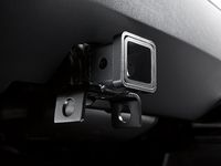 Ford DJ5Z-19D520-A Trailer Towing - 1
