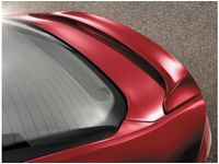 Ford DS7Z-5444210-AA Spoilers