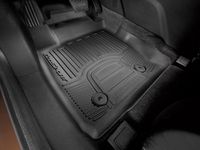 Ford Floor Mats - GN1Z-6113300-FA