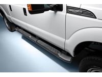 Ford Step Bars - HC3Z-16450-GA