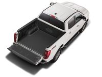 Ford Liners and Mats - KB3Z9900038AA