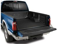 Ford Bed Tailgate Liner - AC3Z-99000A38-AA