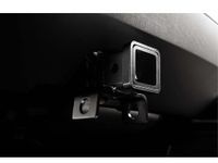 Ford CC2Z-19D520-A Trailer Hitch Kit