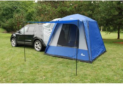 Ford VAT4Z-99000C38-A Sportz SUV Tents by Napier