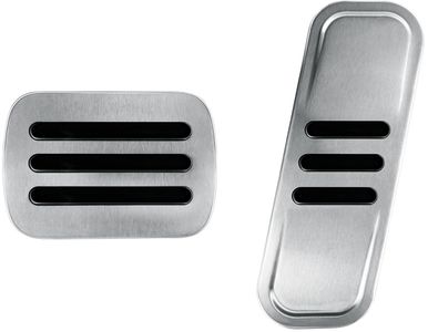 Ford BG1Z-9G757-A Sport Pedals