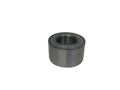 Ford 3M8Z-1215-A Bearing