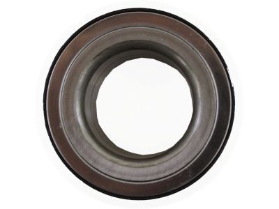 Ford 3M8Z-1215-A Bearing