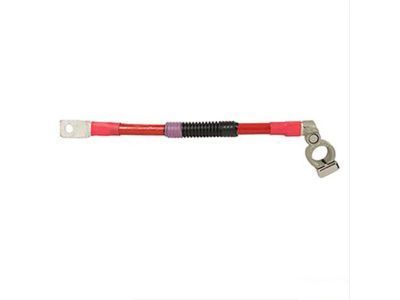 Ford CK4Z-14300-F Positive Cable