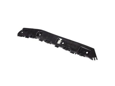 Ford CJ5Z-17D942-D Lower Support