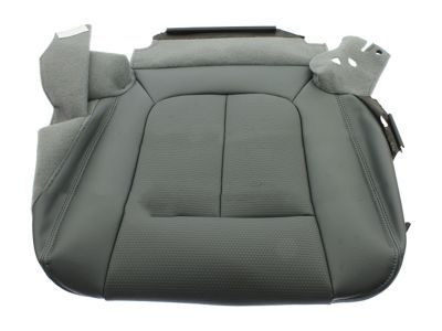 Ford CC3Z-2562901-AA Seat Cover