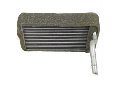 Ford 7L1Z-18476-A Core Assembly - Heater
