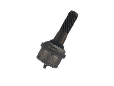 Ford 4C3Z-3049-DB Ball Joint