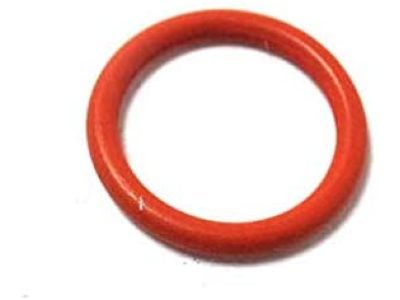 Ford -W704593-S100 Seal
