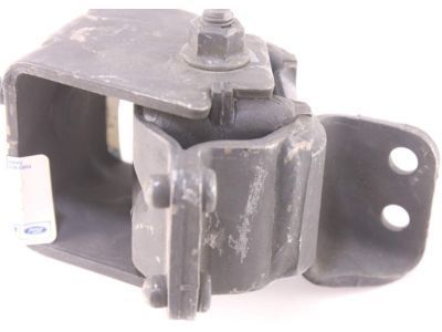 Ford XF2Z-6038-AA Front Insulator