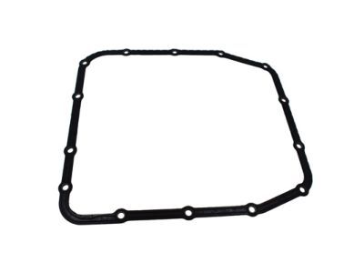 Ford F2VY-7A191-A Filter Gasket