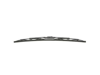 Ford FL3Z-17528-A Wiper Blade Assembly