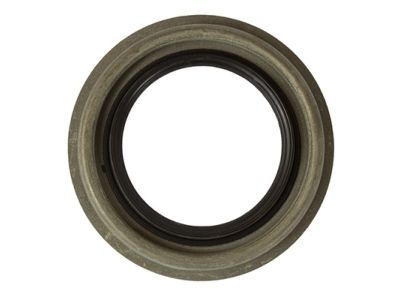 Ford 7T4Z-7R284-A Output Shaft Seal