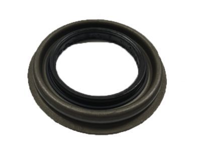 Ford 7T4Z-7R284-A Output Shaft Seal