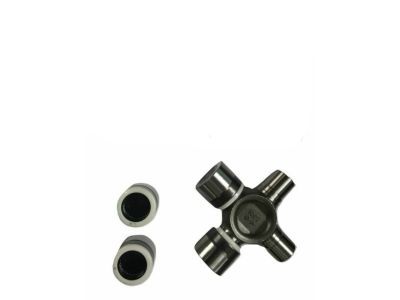 Ford BC3Z-4635-A U-Joint Kit
