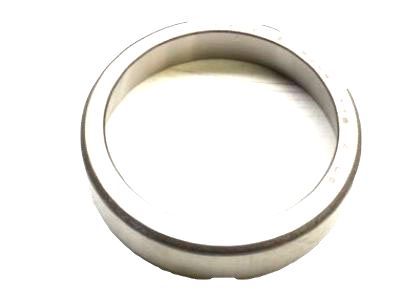 Ford 8A-1202 Inner Bearing Cup