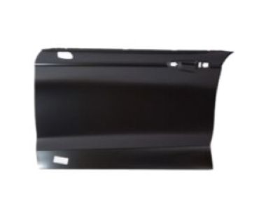 Ford DS7Z-5420201-A Outer Panel