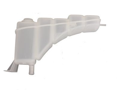 Ford 2C3Z-8A080-AA Reservoir