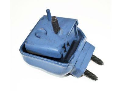 Ford 1L5Z-6038-AA Front Mount