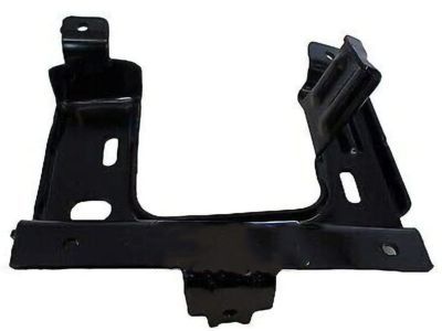 Ford 6L3Z-17B984-AA Mount Plate
