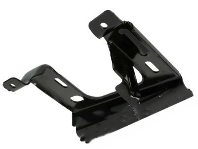 Ford 6L3Z-17B984-AA Mount Plate
