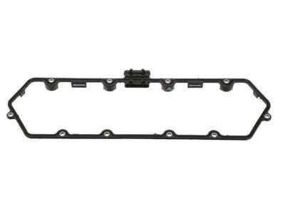 Ford F81Z-6584-AA Valve Cover Gasket
