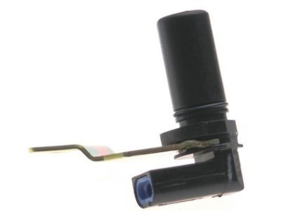 Ford F81Z-7M101-AA Sensor Assembly - Speed