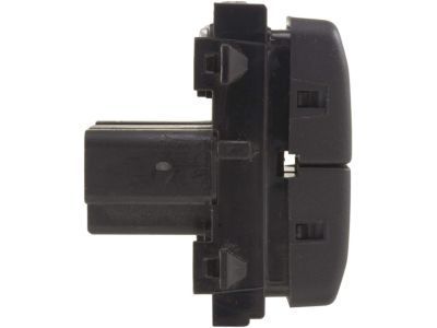 Ford 7L2Z-14776-AA Memory Switch