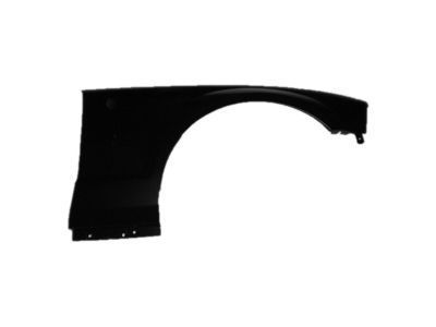 Ford 5R3Z-16005-AA Fender