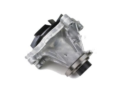 Ford 8C3Z-8501-B Water Pump