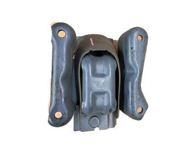 Ford 2C3Z-6038-AC Front Mount