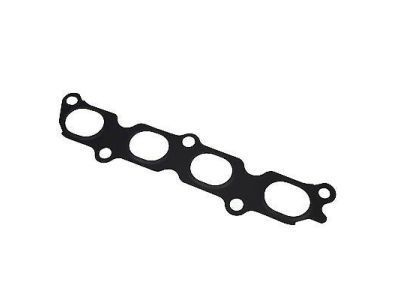 Ford BE8Z-9448-D Manifold With Converter Gasket