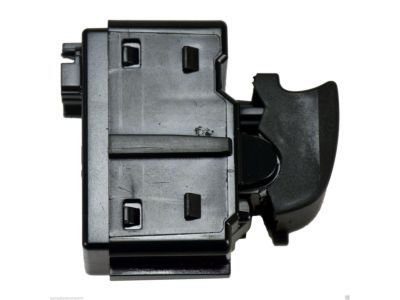 Ford BL3Z-14529-AA Window Switch